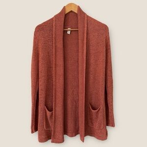 Soya Concept Cardigan